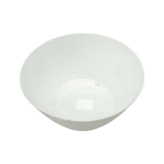 Салатник круглый 2.5 литра Полимерсбыт