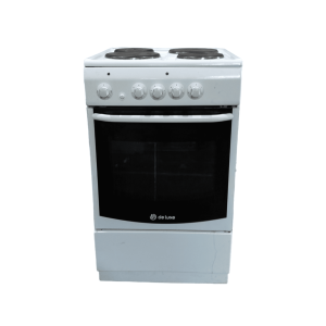 Купить Плита бытовая DeLuxe 5004.14 Э