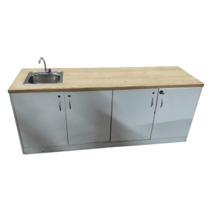 Купить Тумба 201/61/83