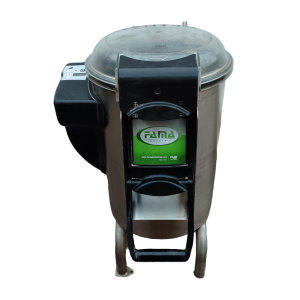 Купить Картофелечистка Fama FP 101