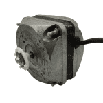 Микродвигатель EBM-PAPST M4q045-BD01-76