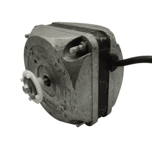 Купить Микродвигатель EBM-PAPST M4q045-BD01-76