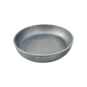 Купить Сковорода д23/5 KUKMARA литой ал.