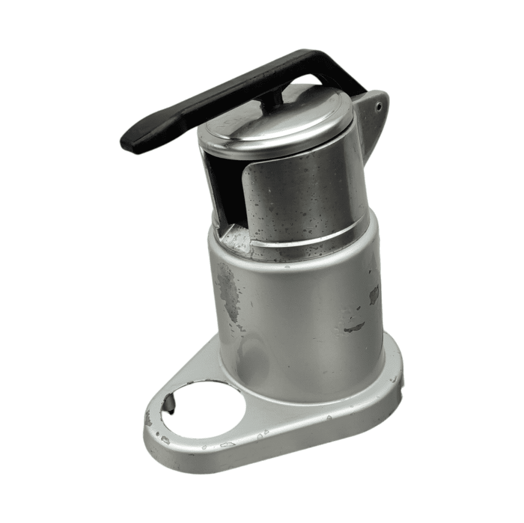 MACAP P 206
