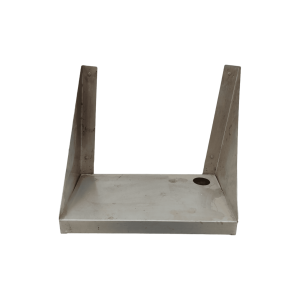 Купить Полка косынка 42/25