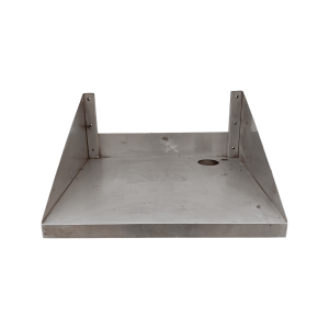 Купить Полка косынка 60/55