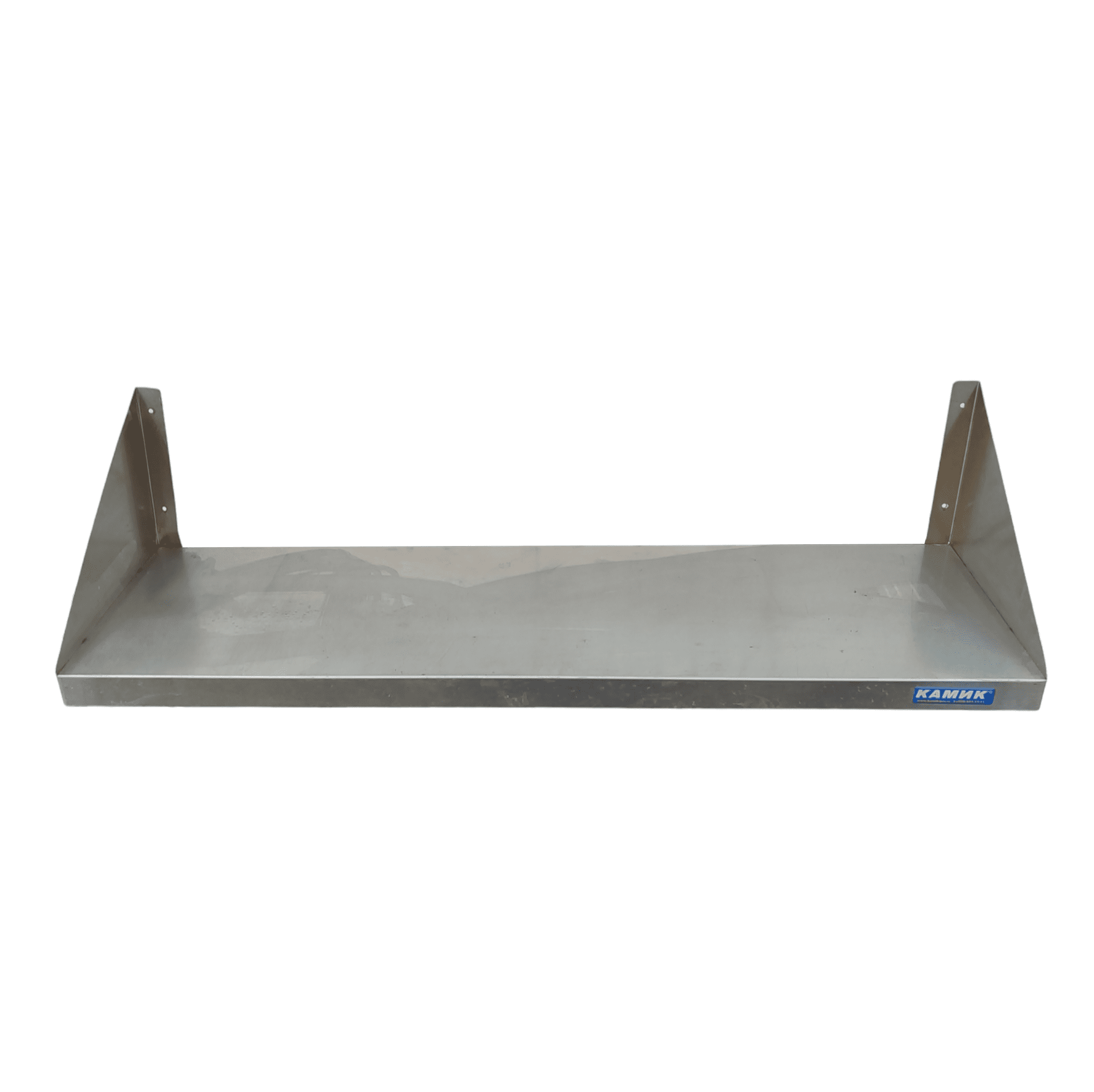 Купить Полка косынка 100/30