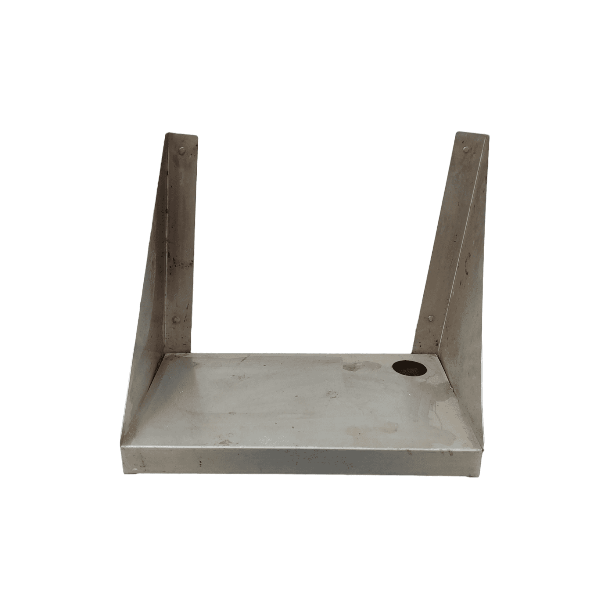 Купить Полка косынка 42/25