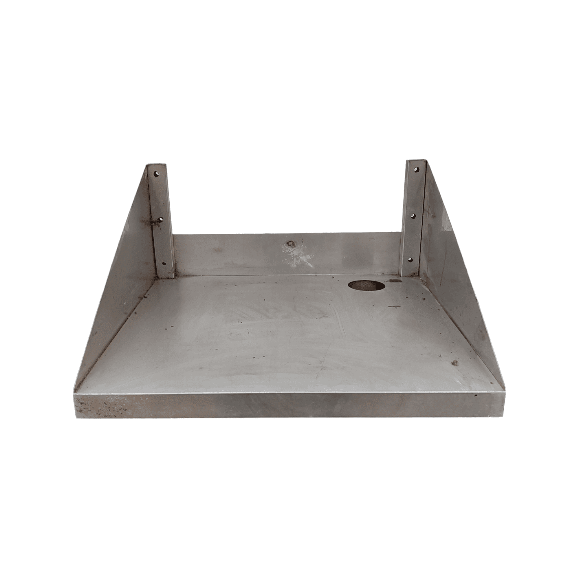 Купить Полка косынка 60/55