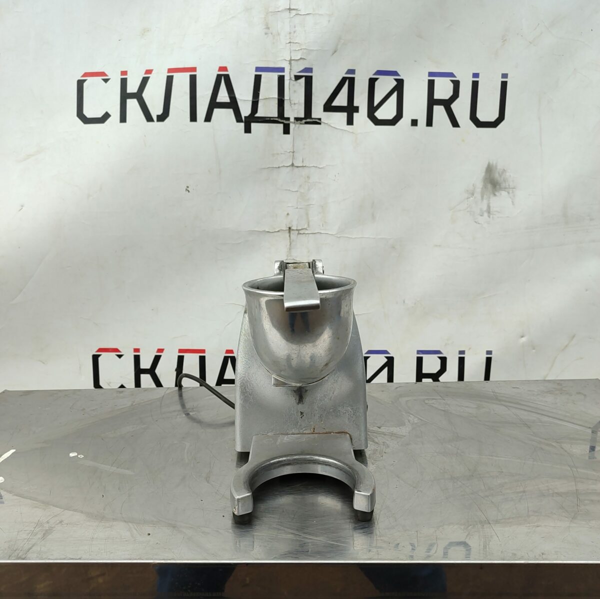 Купить Измельчитель льда FIMAR TRG23050m