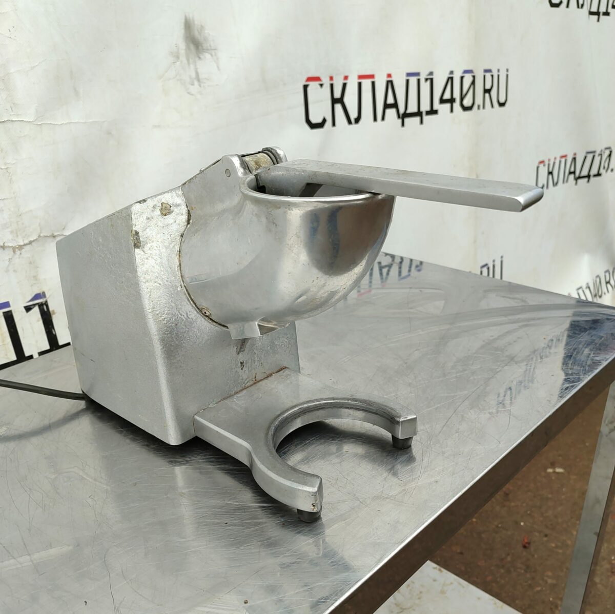 Купить Измельчитель льда FIMAR TRG23050m