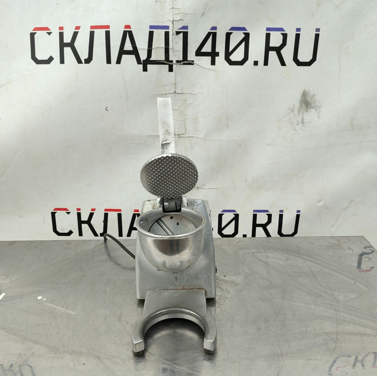 Купить Измельчитель льда FIMAR TRG23050m