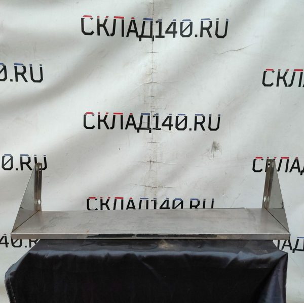 Купить Полка косынка 120/30