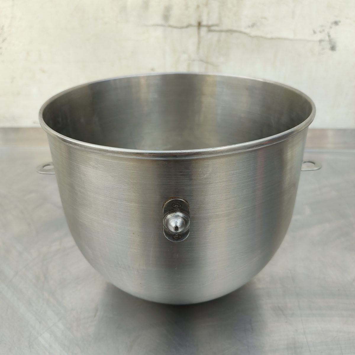 Купить Дежа для миксера KitchenAid 5KPM5