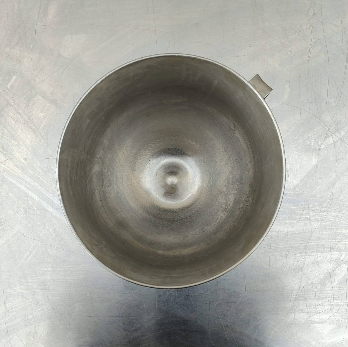 Купить Дежа для миксера KitchenAid 5KPM5