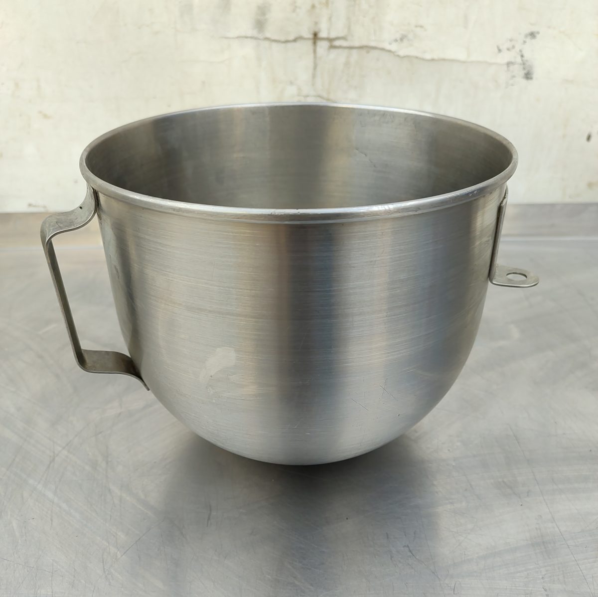 Купить Дежа для миксера KitchenAid 5KPM5