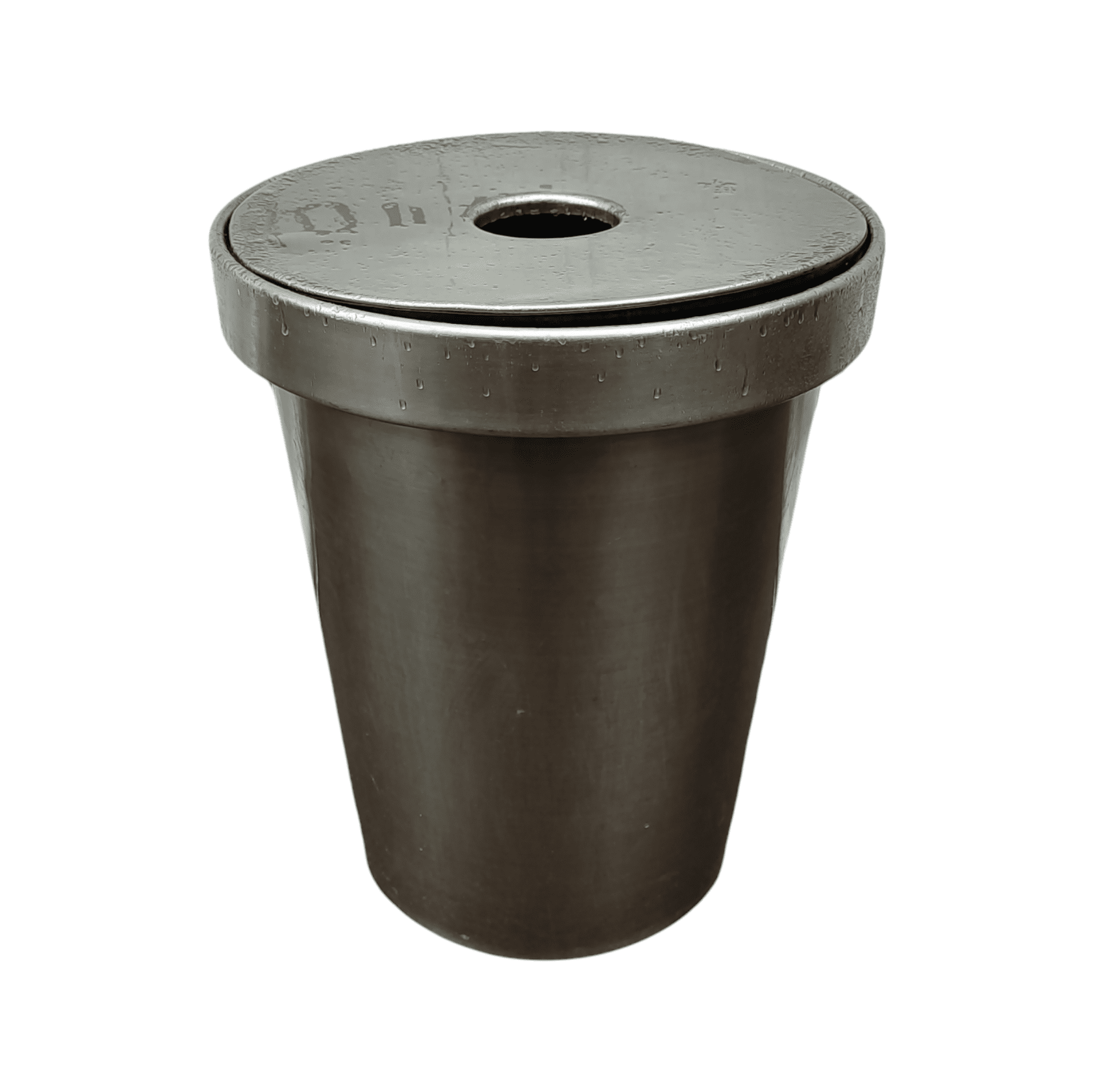 Купить Корзина для белья Икеа Рандел 101.308.45