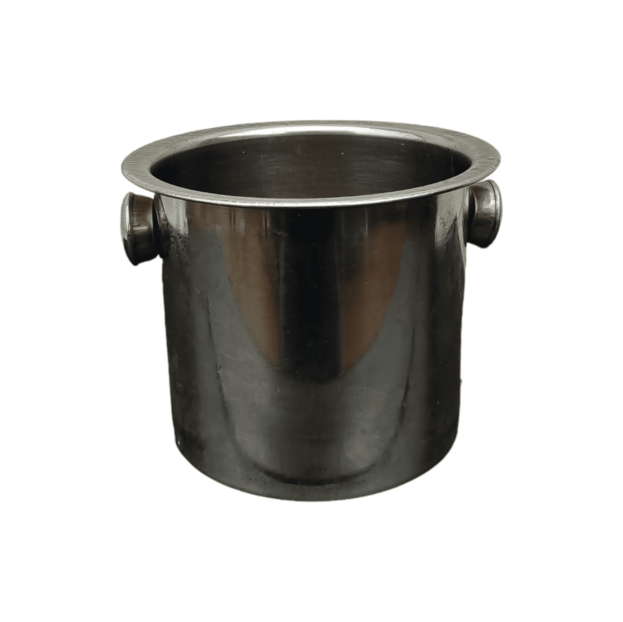 Купить Ведро для шампанского д23 в19 7 литров