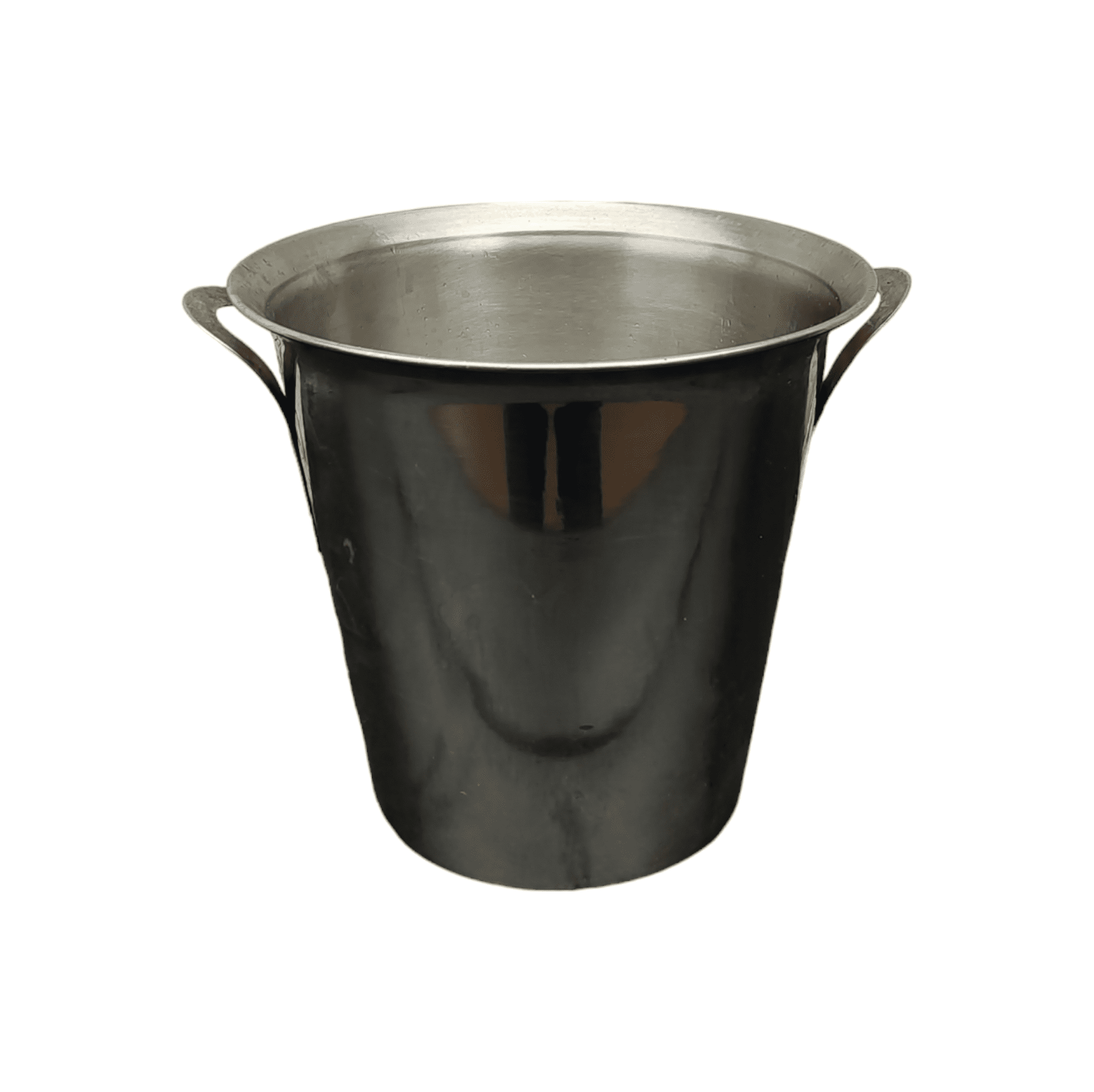 Купить Ведро для шампанского д22 в21 7 литров