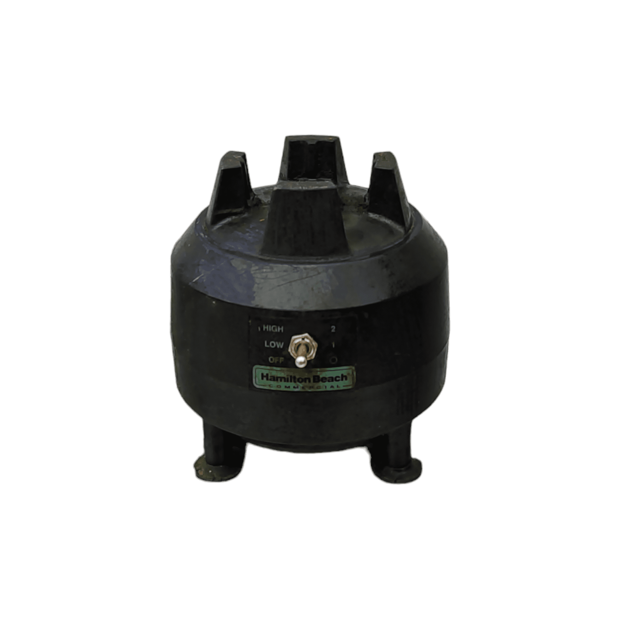 Купить Моторный блок Блендер Hamilton Beach HBB908 CE