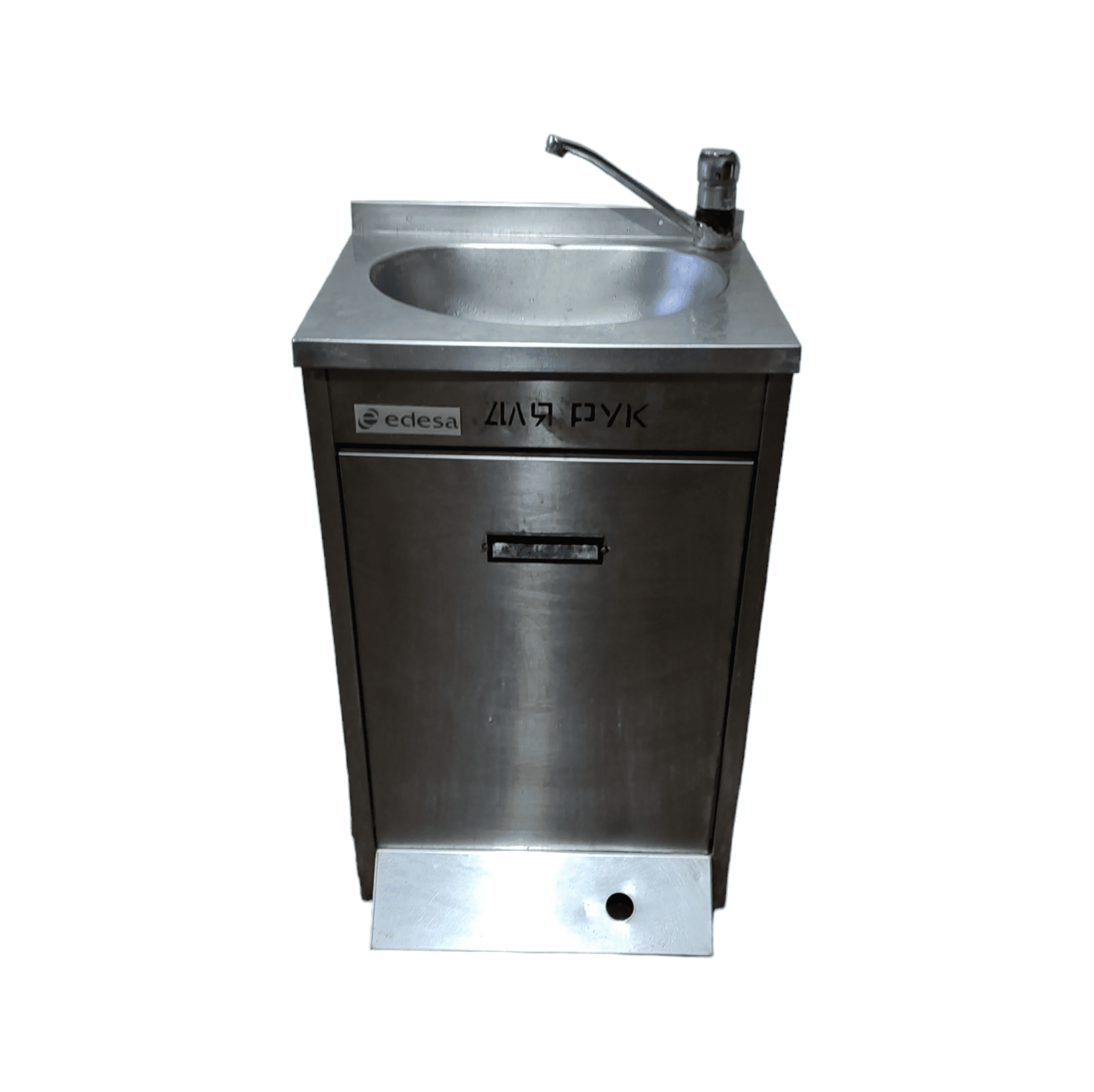 Купить Рукомойник 50/45/85