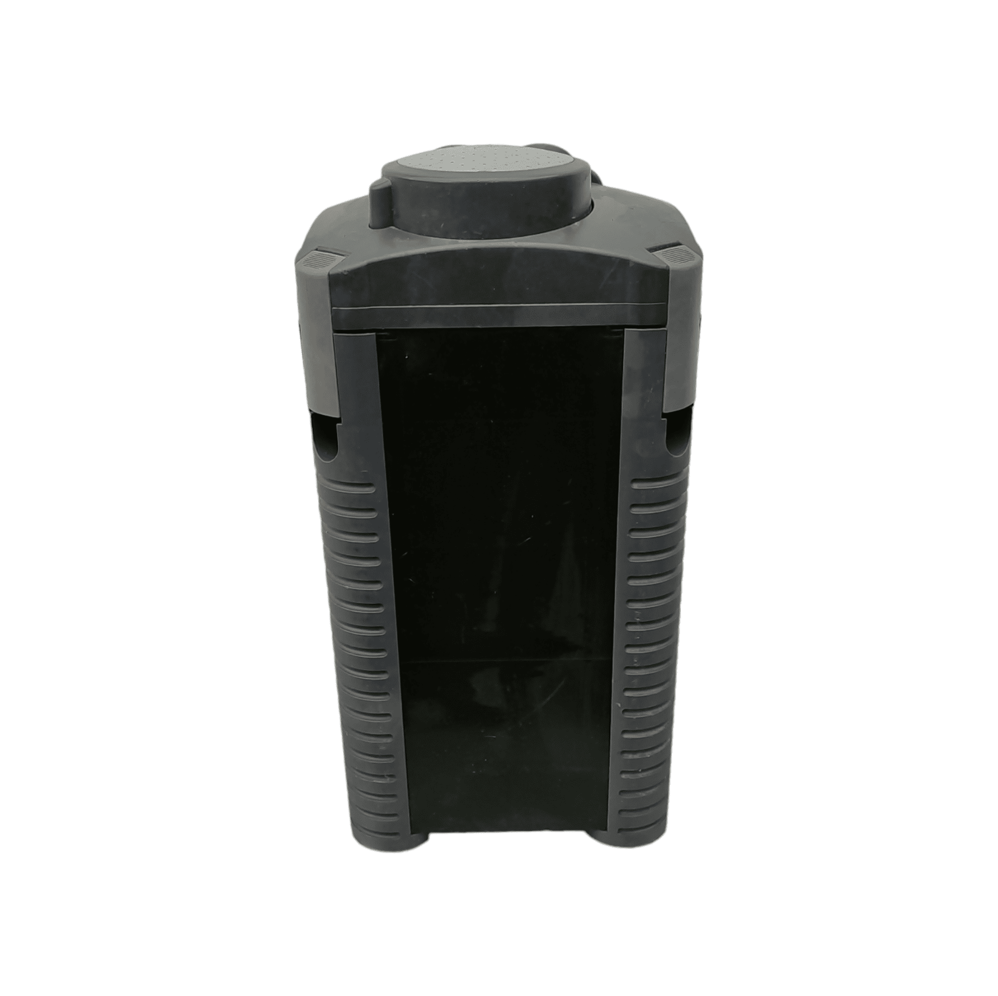 Купить Фильтр для аквариума Eheim 2028 Professional 2