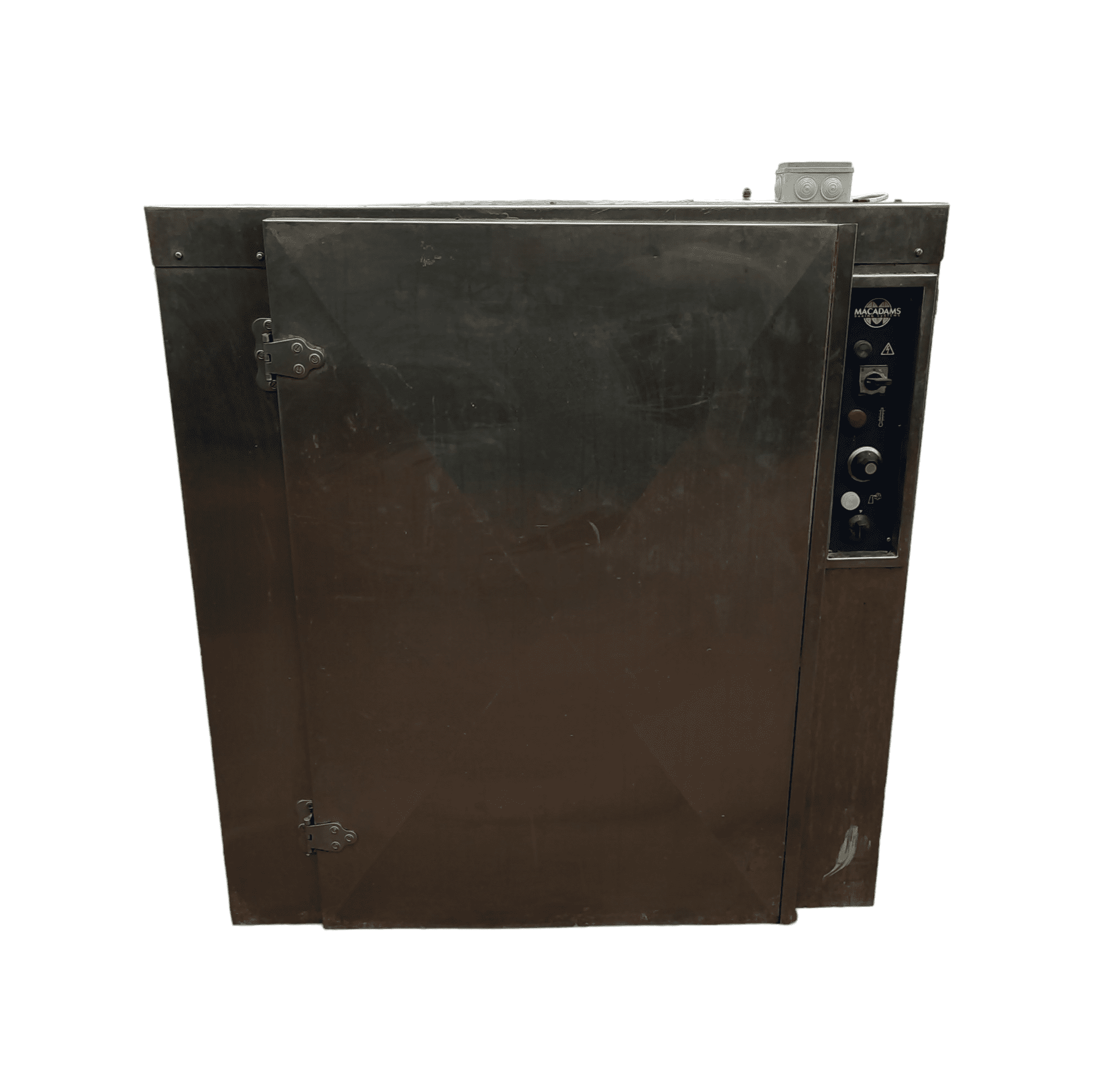 Купить Расстоечный шкаф Macadams G-10