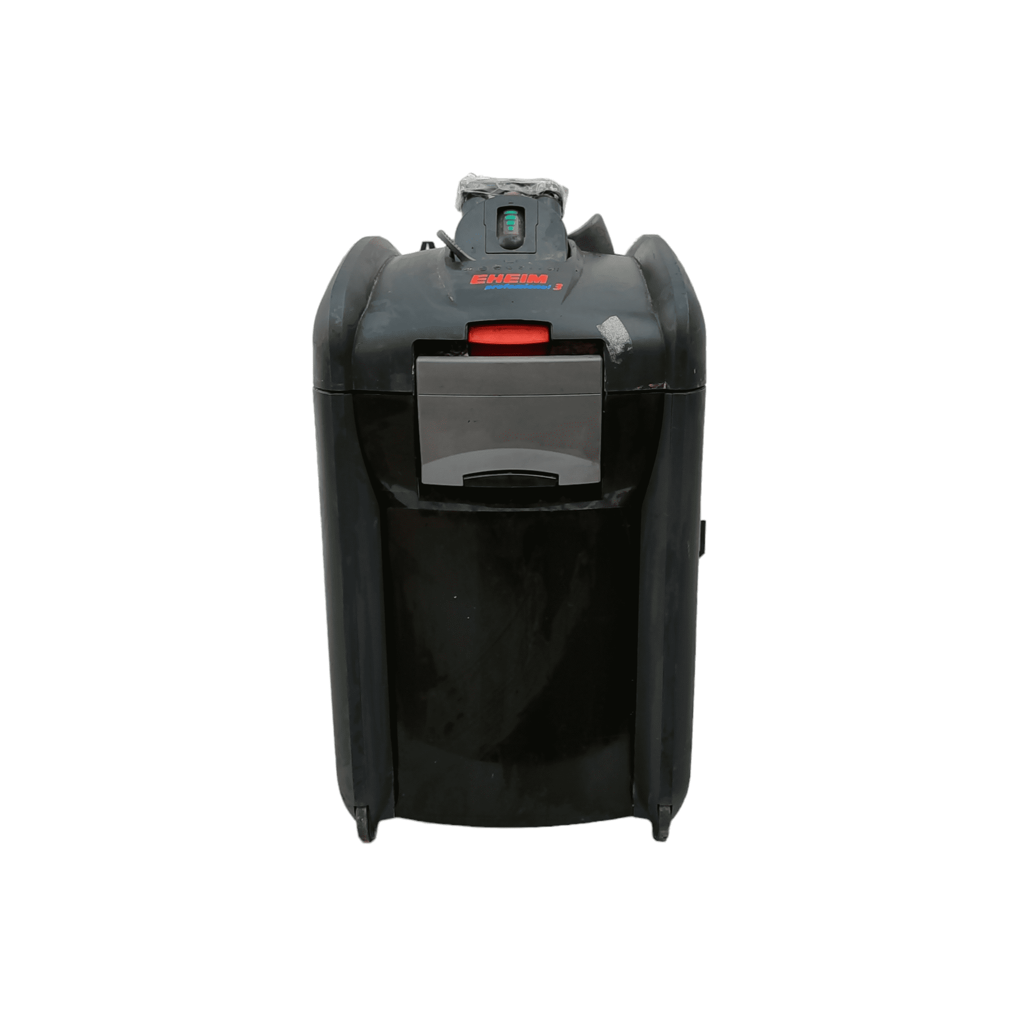 Купить Фильтр для аквариума Eheim 2028 Professional 3