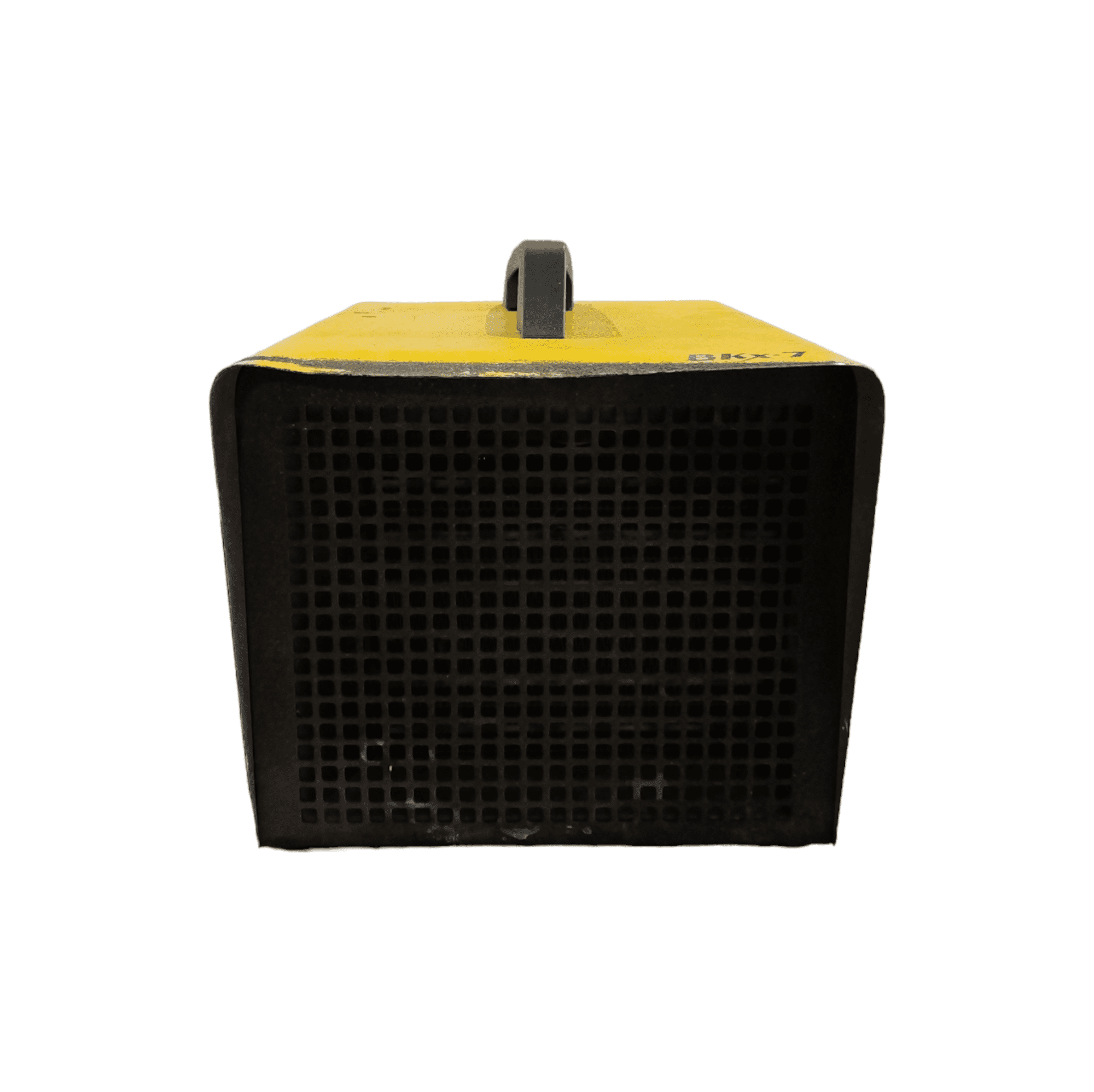 Купить Тепловая пушка Ballu BKX-7