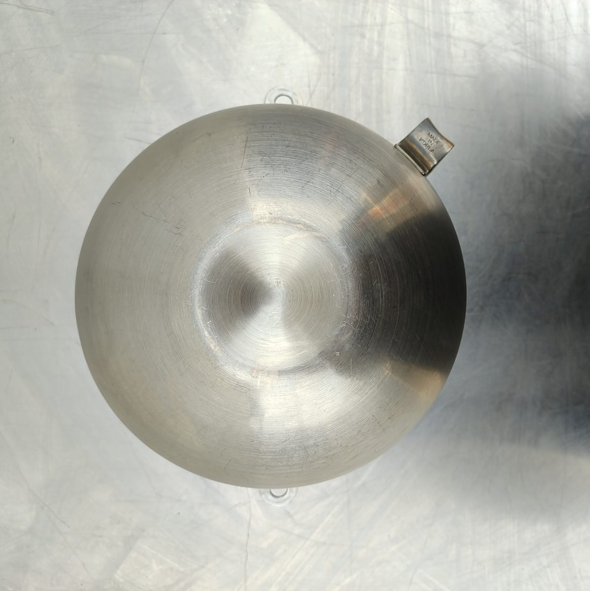 Купить Дежа для миксера KitchenAid 5KPM5