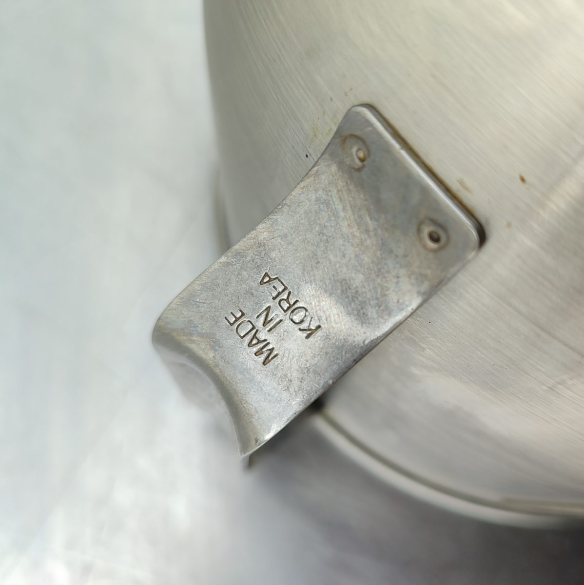 Купить Дежа для миксера KitchenAid 5KPM5