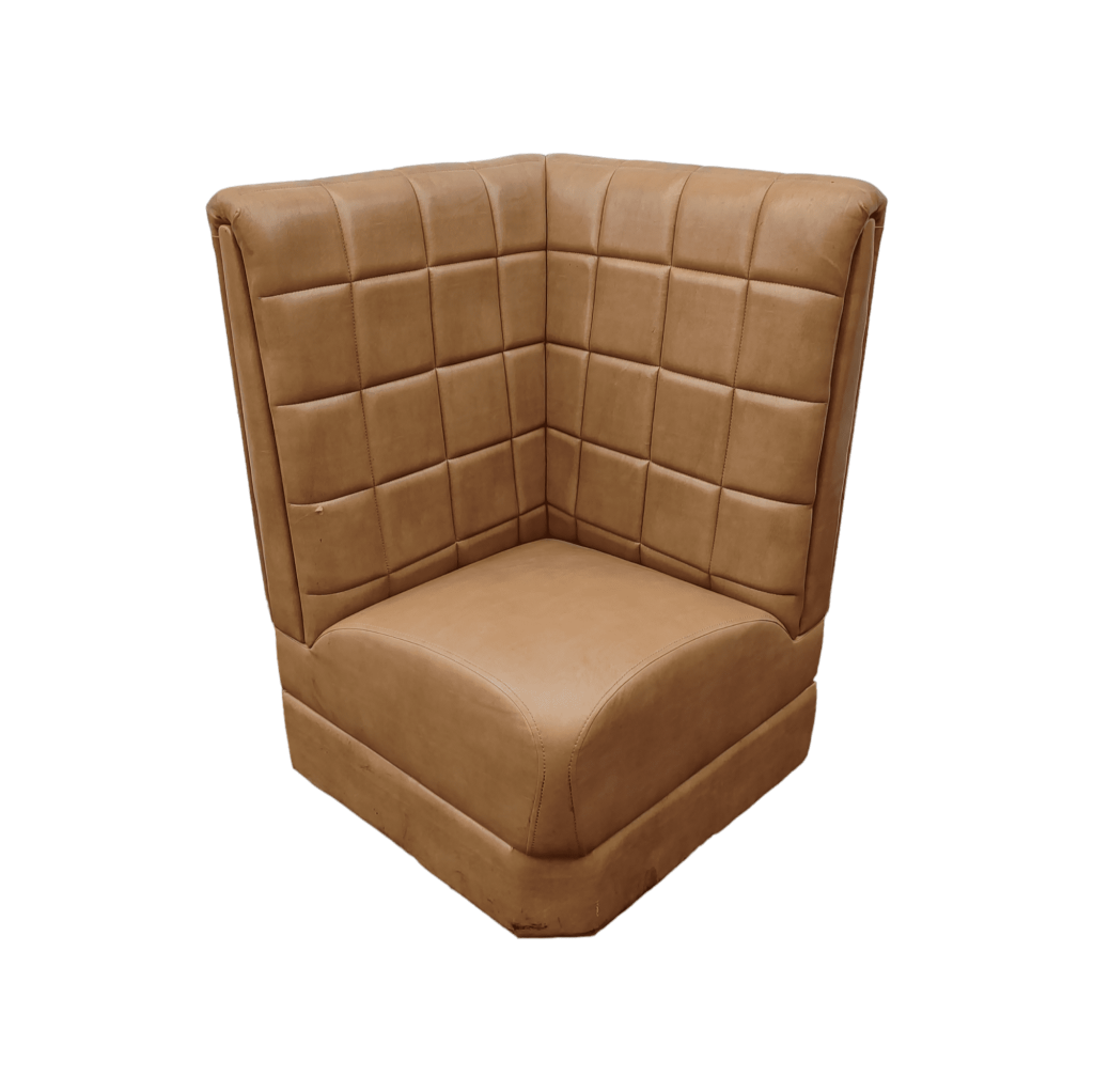 Диван Винсет угол