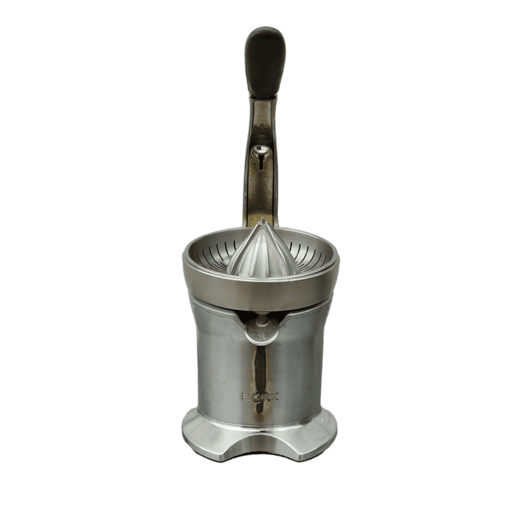 Bork Ju CUP 9911 BK