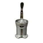 Моторный блок Bork Ju CUP 9911 BK