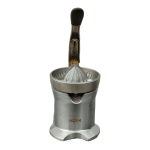 Моторный блок соковыжималки Bork Z800