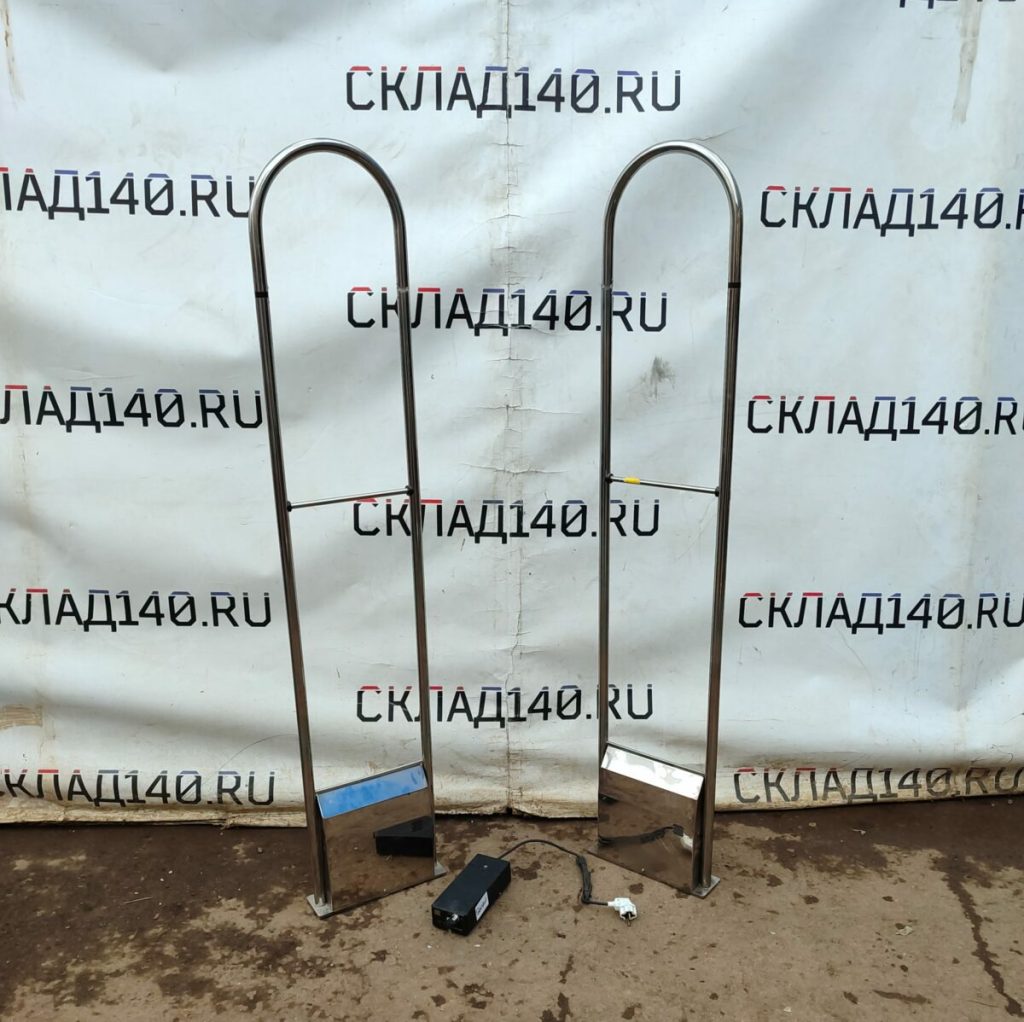 Img 20240401 173806