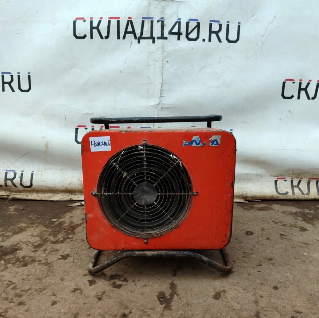 Img 20240401 174219