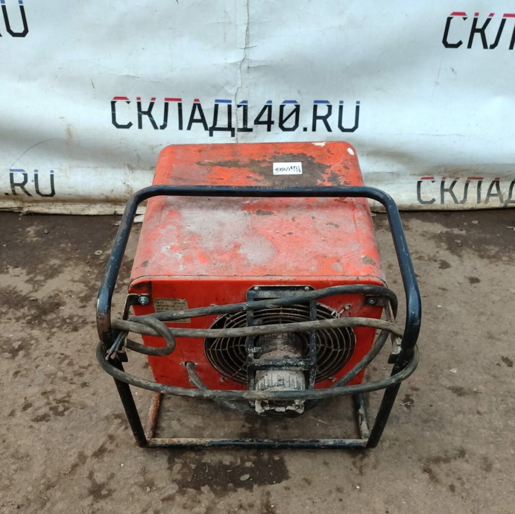 Img 20240401 174405