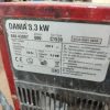 Купить Тепловая пушка Inelco Dania 3.3W