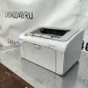 Купить Принтер HP Laserjet P1005