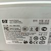 Купить Принтер HP Laserjet P1005