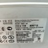 Купить Принтер HP Laserjet P1005