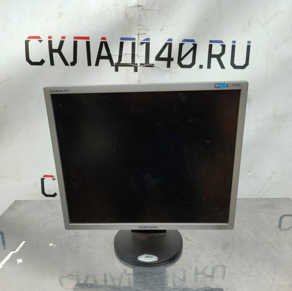Img 20240401 175550