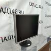 Купить Монитор Samsung 943T