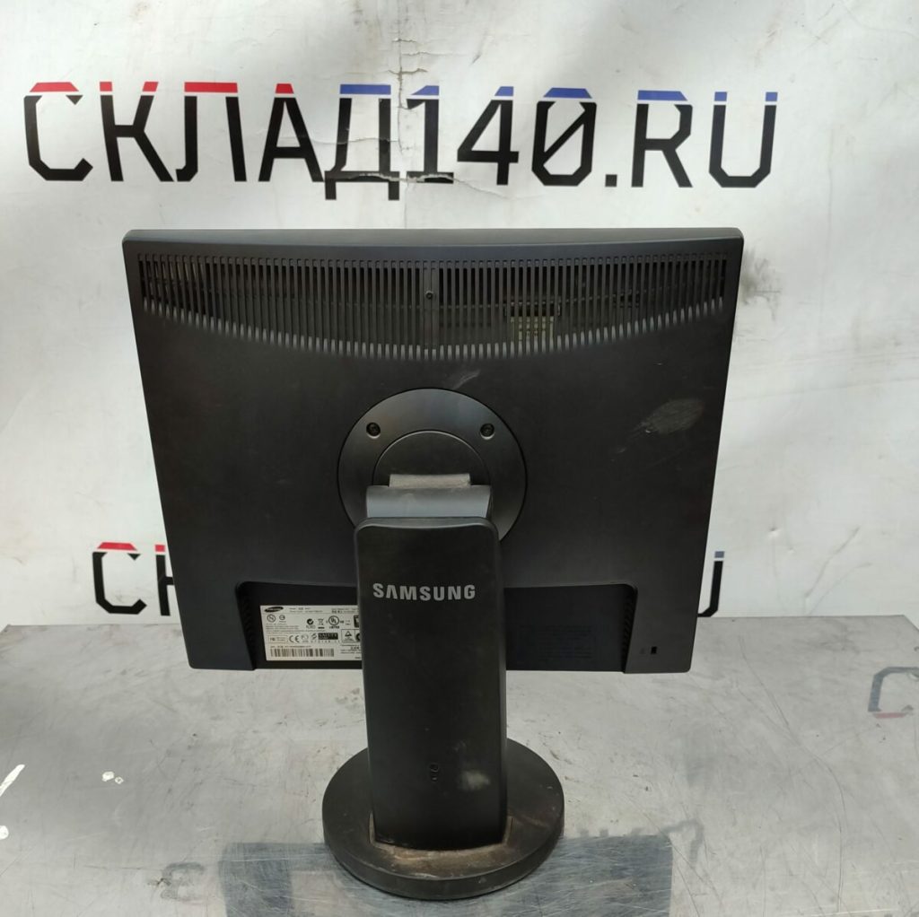 Img 20240401 175618