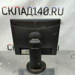 Img 20240401 175618