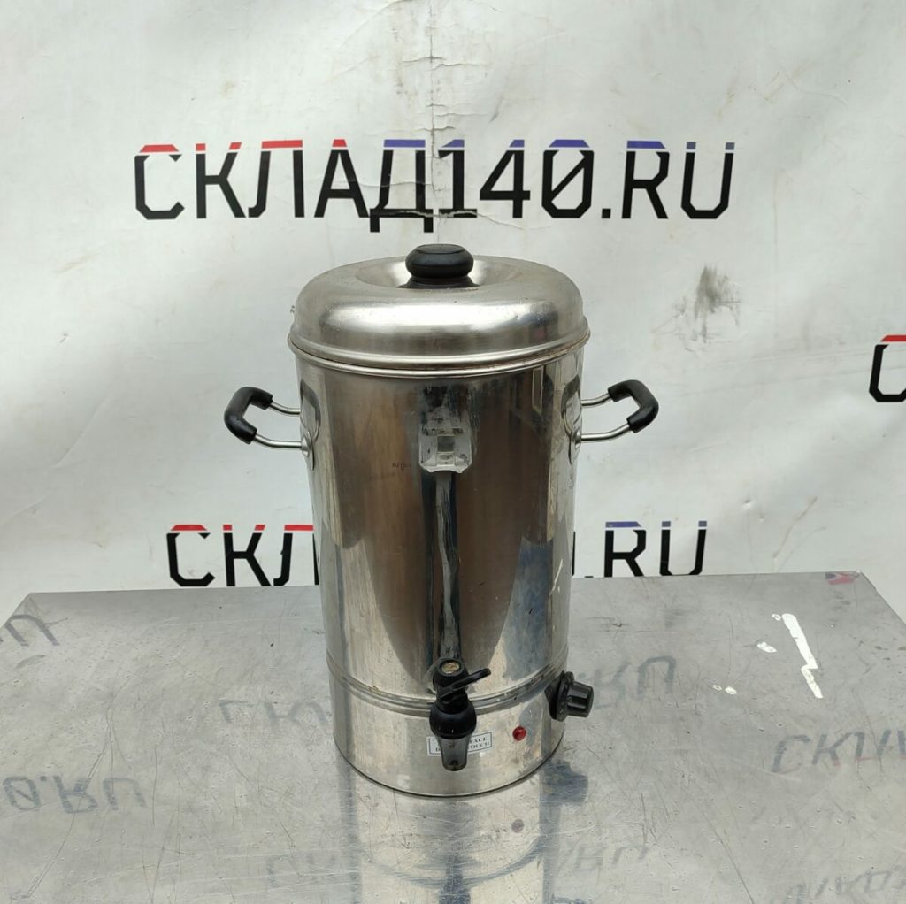 Img 20240404 101349