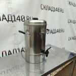 Img 20240404 101353