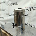 Img 20240404 101357