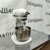 Купить Миксер Kitchenaid 5KPM5